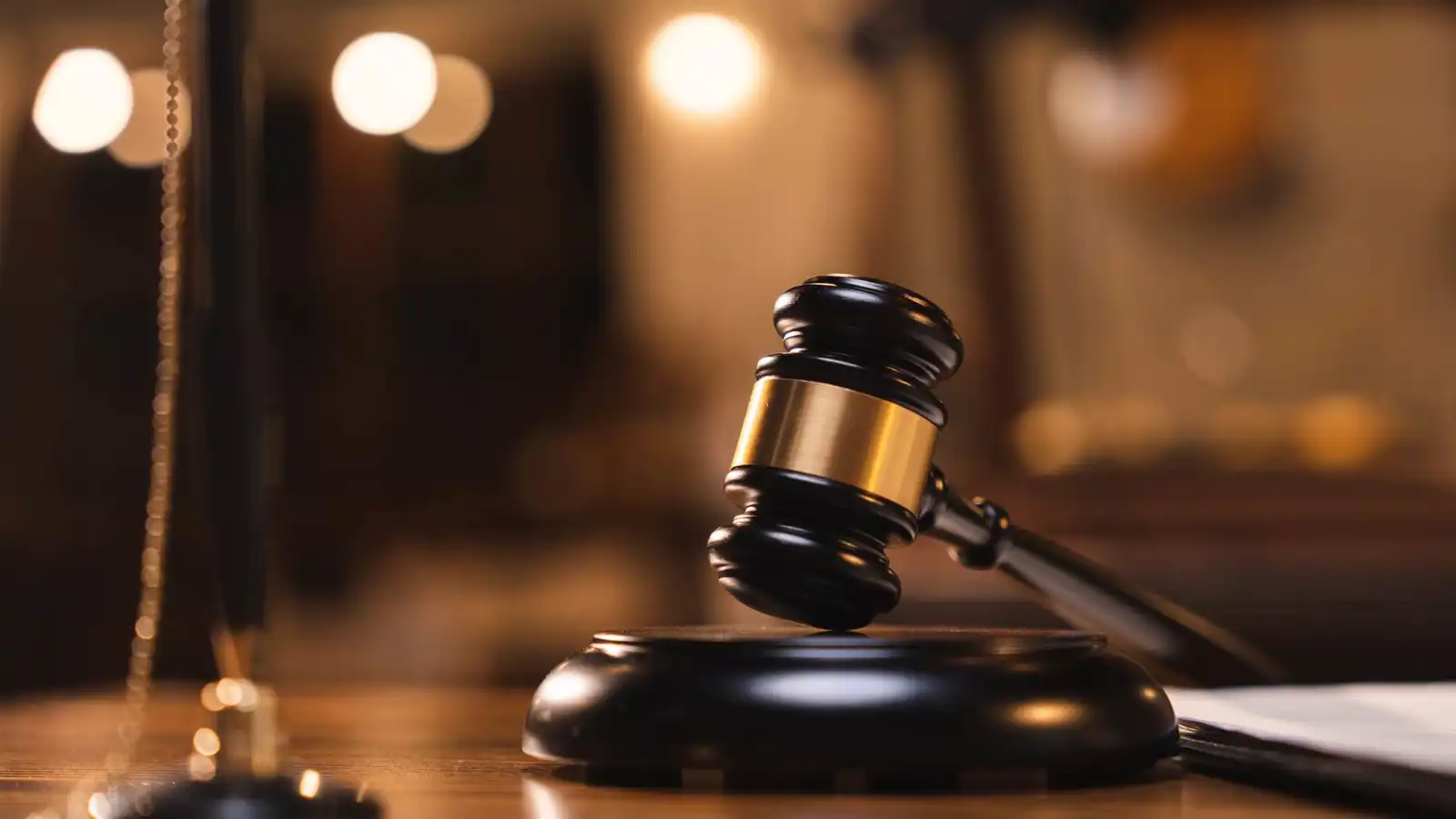 محكمة تركية تصدر حكما بعد 75 عاما من النزاع القضائي