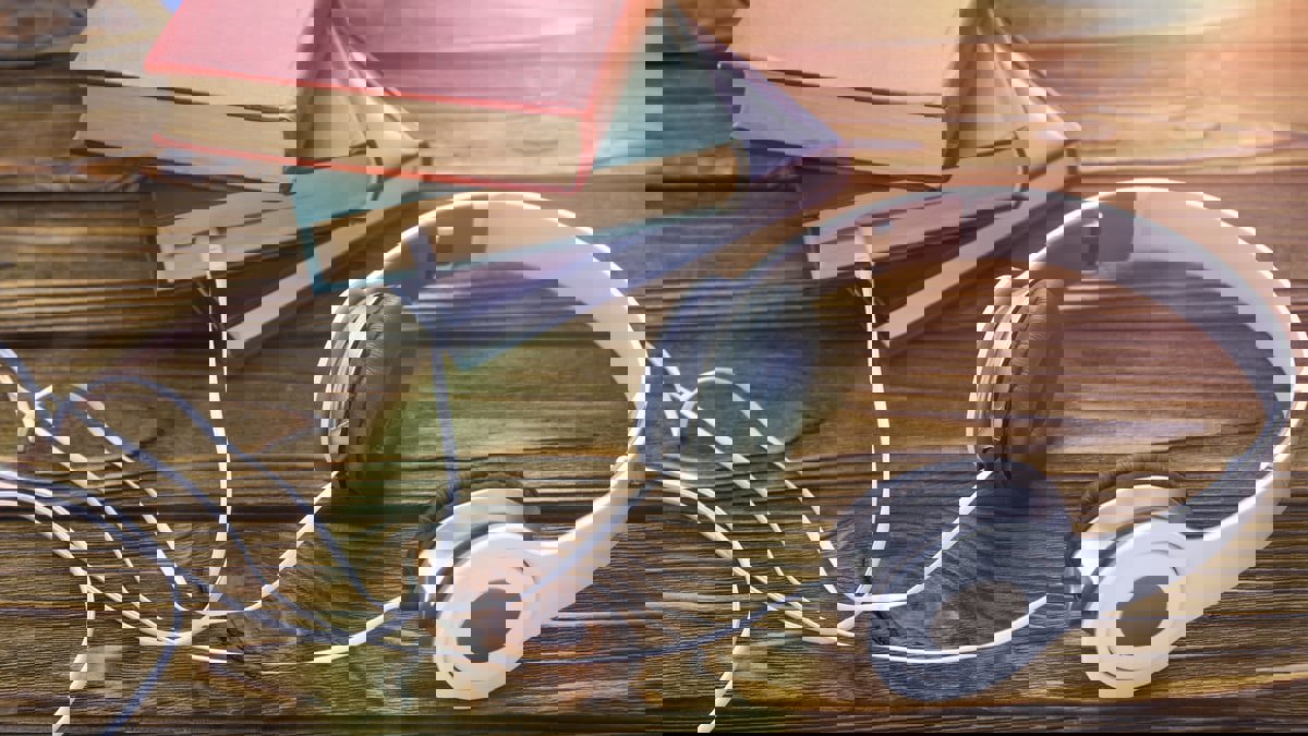الكتب الصوتية.. تسارع الانتشار ومسوغاته