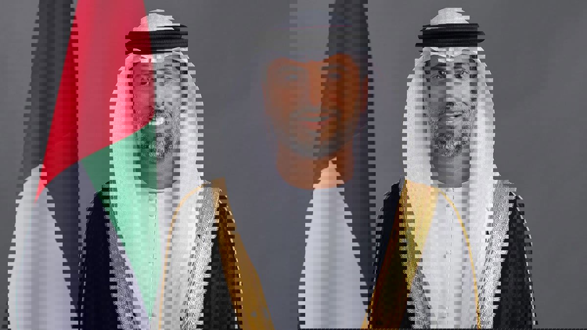 وزير الطاقة الإماراتي: "أوبك+" حريصة على تلبية احتياجات النفط العالمية