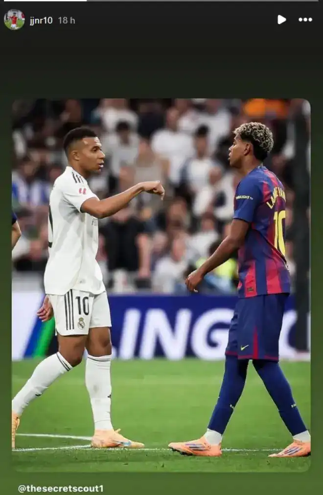 جي جي غابرييل