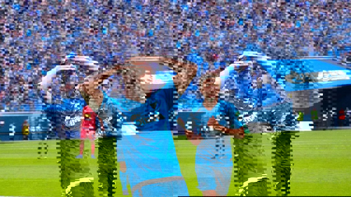 روسيا تقاطع كأس العالم وتواصل نشاطها خلال مونديال قطر 