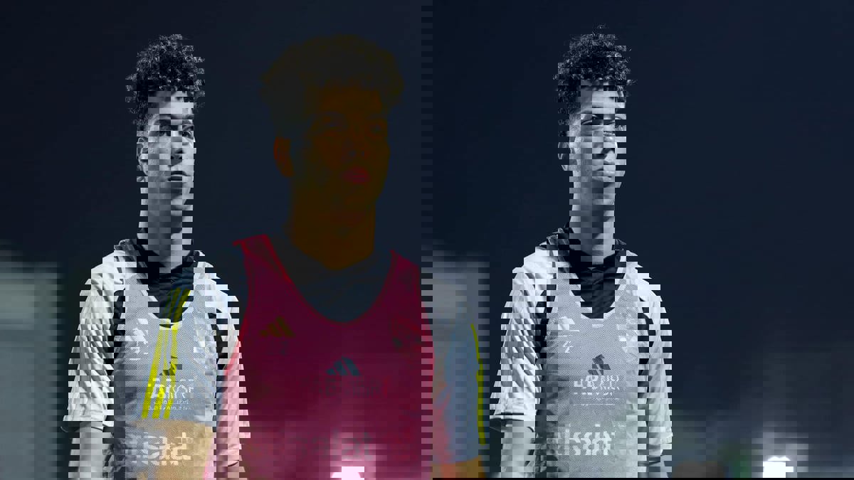 كواليس أزمة إمام عاشور وكولر بعد استبعاده من قائمة مباراة صن داونز