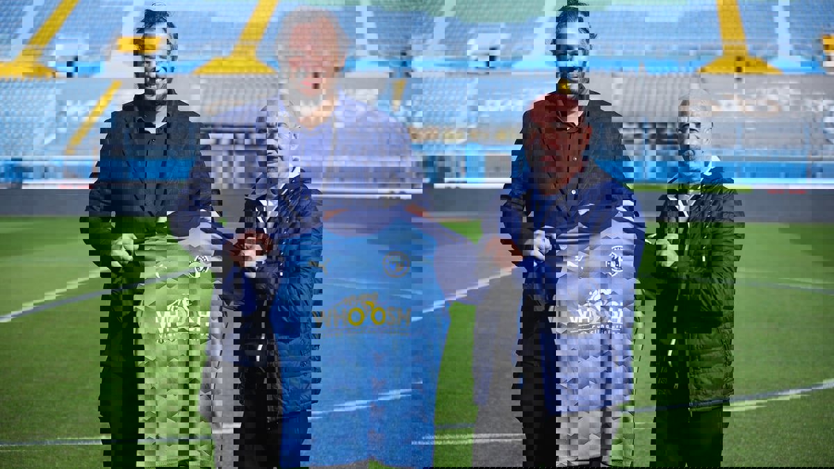 رسميًا.. البرتغالي جايمي باتشيكو مدربًا جديدًا لبيراميدز