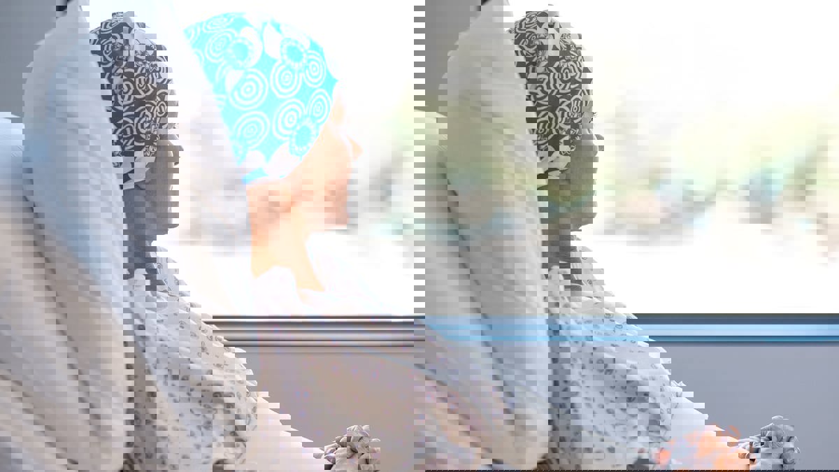 تقنية جديدة تحول خلايا الدم البيضاء آلة لقتل السرطان