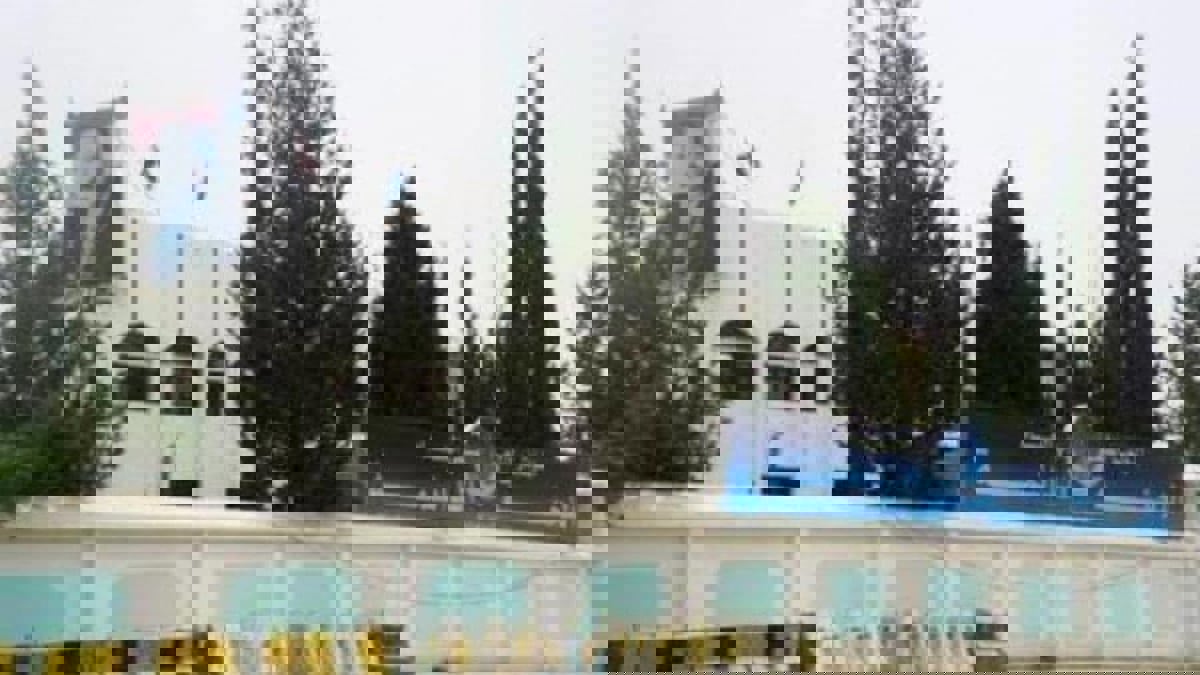 اليمن.. حزب المؤتمر جناح صالح يعلن تأييده للموقف السعودي من تقرير مقتل خاشقجي