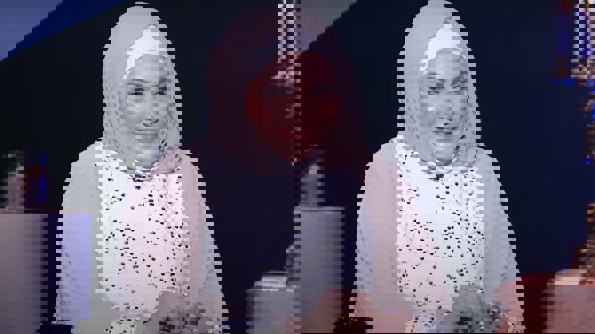 اتهمها بالزنا.. شيخ أزهري يضع شرطا للاعتذار من ميار الببلاوي