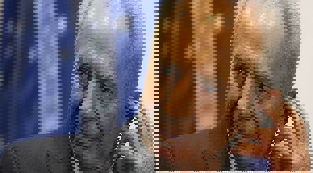 خمسة مرشحين إسرائيليين لخلافة شمعون بيريز