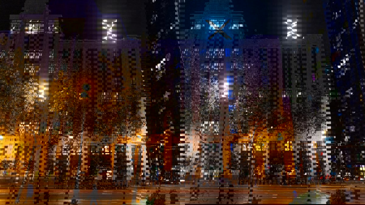 بتكتيكاته "غير التقليدية".. ماسك يعيد الأمل لأصحاب الأسهم في "إكس"