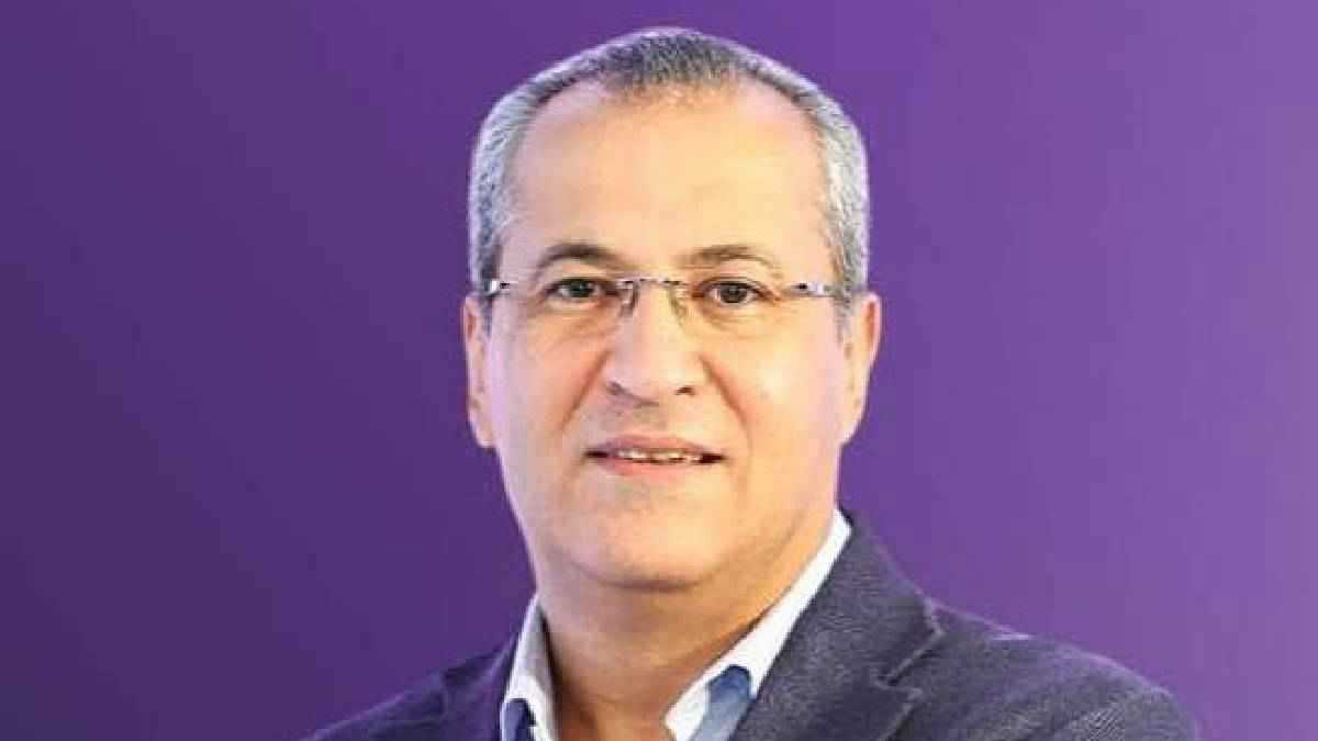 أول رد من علي محمد علي بشأن انتقادات "الإحصائيات" 