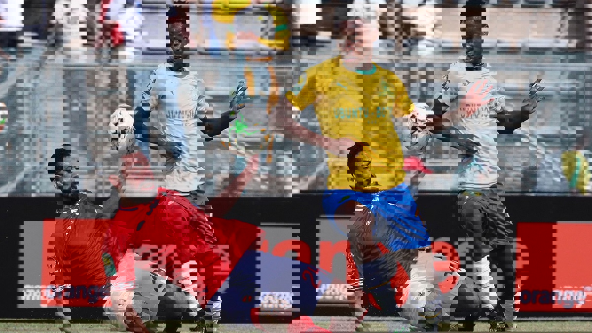 كل ما تريد معرفته عن مباريات ربع نهائي دوري أبطال أفريقيا ومباراة الأهلي ضد صن داونز