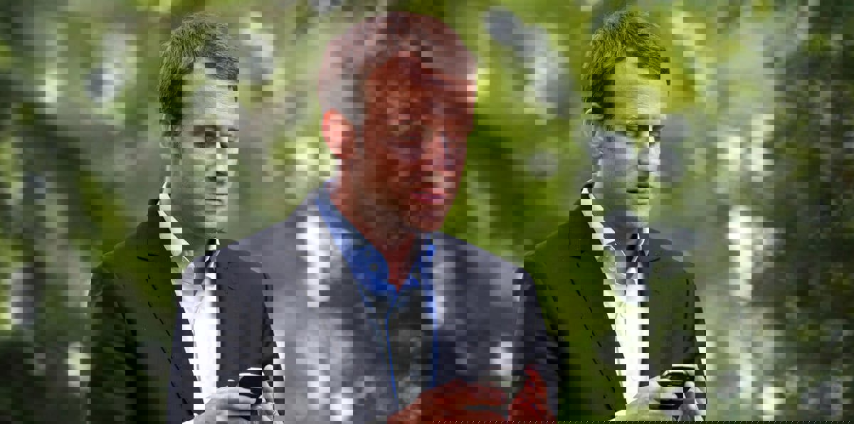 الجزائر تطلب مجددًا من ماكرون الاعتراف بجرائم الاستعمار الفرنسي