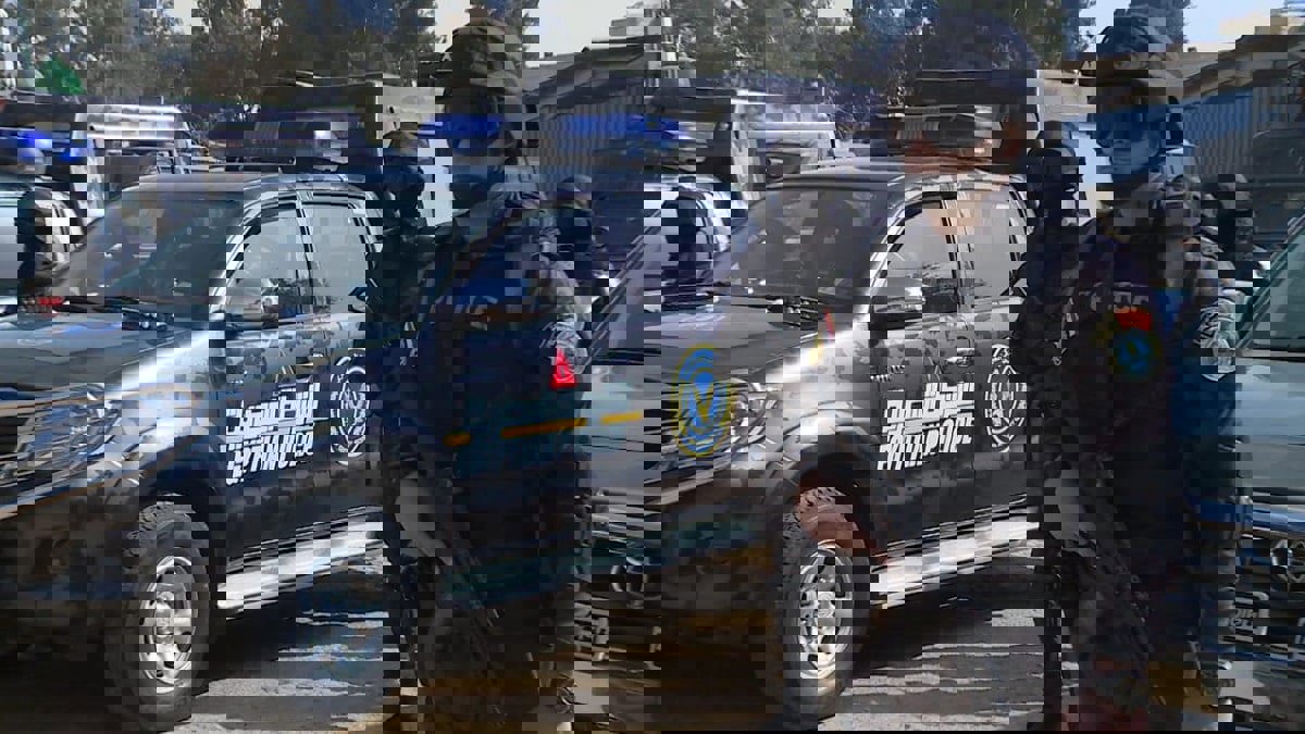 مصر.. توقيف الصحفي محمد منير بعد لقاء مع قناة الجزيرة (فيديو)