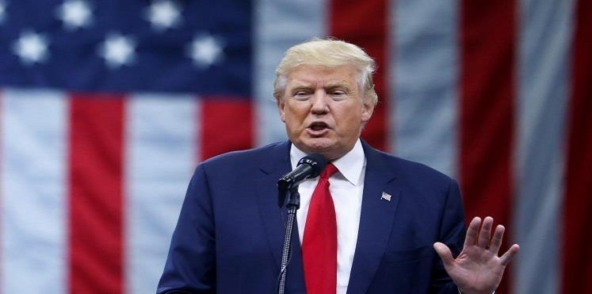 ترامب يتخذ خطوة أخرى من شأنها أن تغضب روسيا