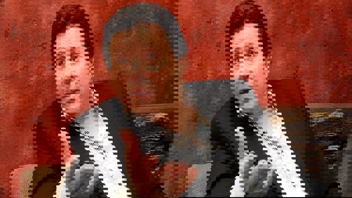 "الموسيقيين" المصريين تستكمل حربها ضد أغاني المهرجانات وتعاقب 11 مطربا