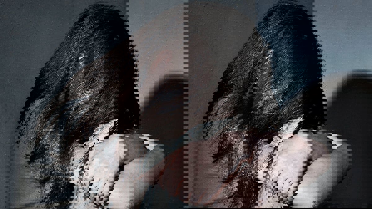 مصر.. تطور في قضية جد متهم بـ"هتك عرض" حفيدته