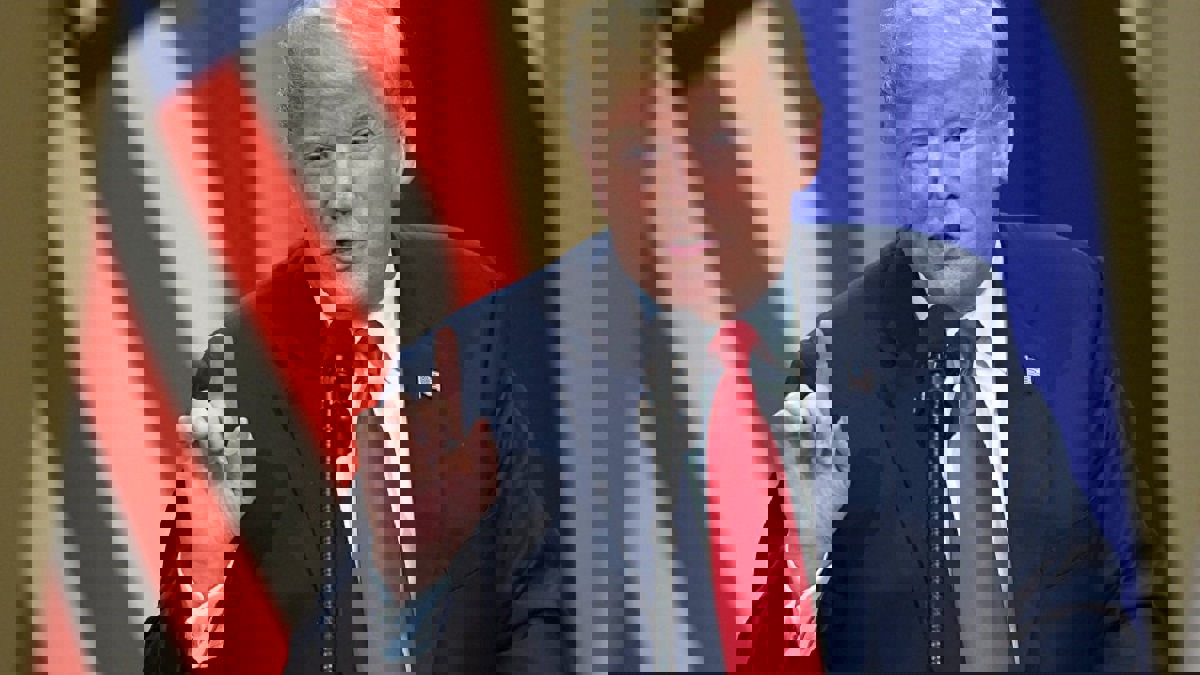 ترامب: أمريكا لن تدفع تكلفة الحماية الأمنية للأمير هاري وزوجته