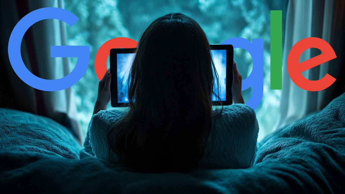 خطوة بخطوة.. كيف تعرف أن حسابك على غوغل مخترق؟