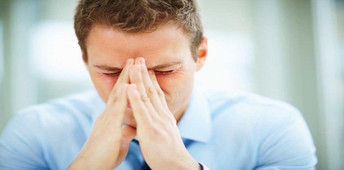 1 من كل 5 أشخاص في الإمارات يعاني الاضطراب والقلق