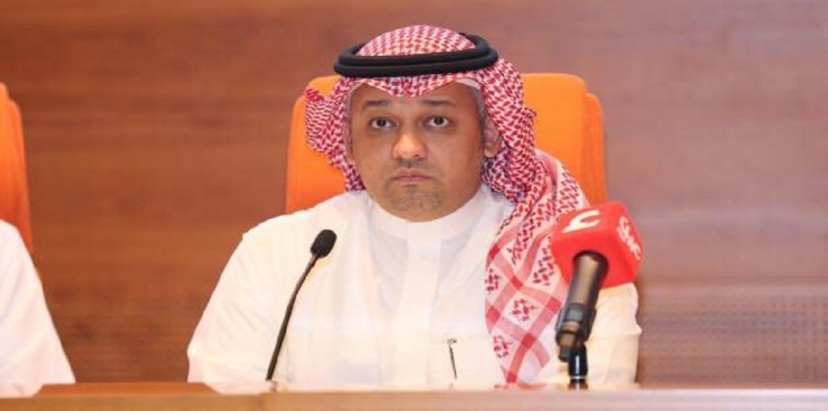 عادل عزت: باوزا المسؤول الأول عن اختيارات المنتخب السعودي