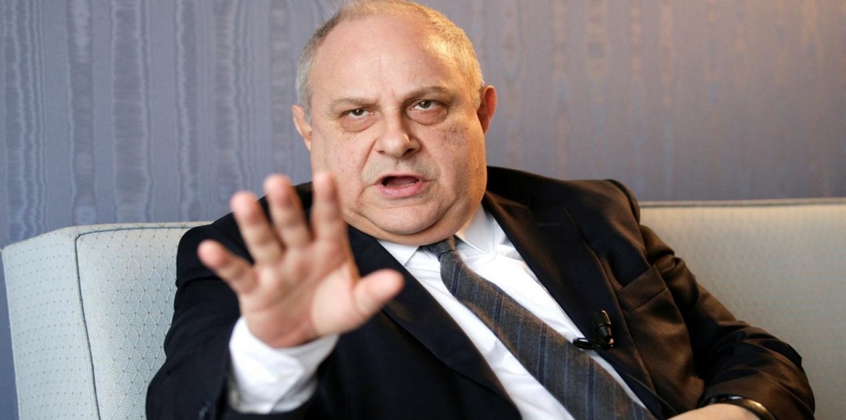 إيطاليا تصف مخيمات إيواء المهاجرين في ليبيا بالجحيم