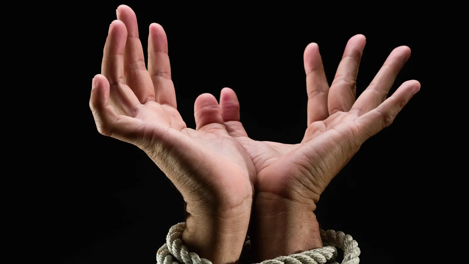 اختطف نفسه.. المفاجآت تتوالى في واقعة "عريس الدقهلية"