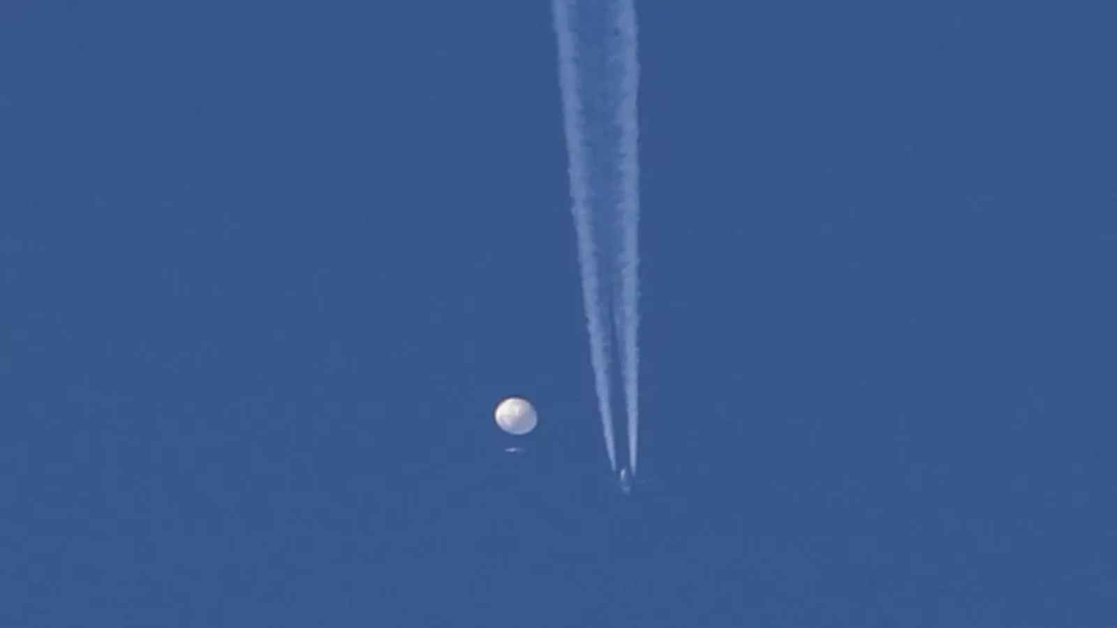 مخاوف أسترالية من تجسس صيني على مناوراتها مع أمريكا