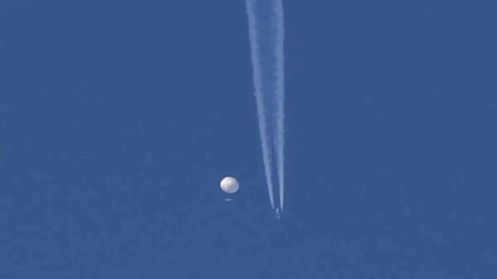 مخاوف أسترالية من تجسس صيني على مناوراتها مع أمريكا