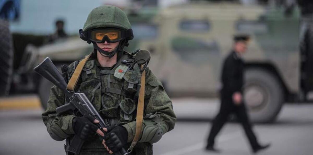 روسيا تطمئن إسرائيل حيال انسحابها من سوريا