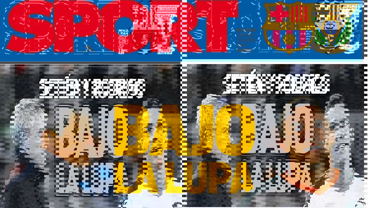 عناوين الصحف الرياضية العالمية والعربية.. "ميسي 500".. الصفقة تمت.. وإبراهيريبيتش (صور)