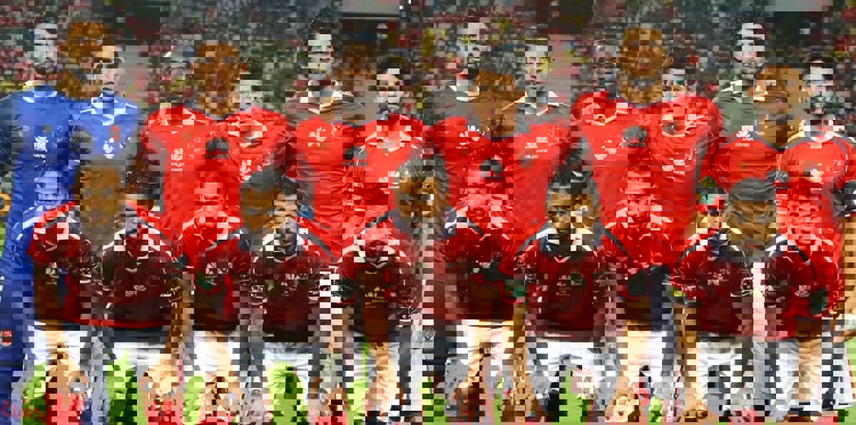 مصر.. ميدو جابر يهدد بالاعتزال.. ومارتن يول يعلن قائمة الأهلي أمام سموحة