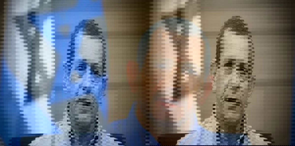 الشاباك الإسرائيلي : حركة حماس تعمل على تعزيز تواجدها في لبنان