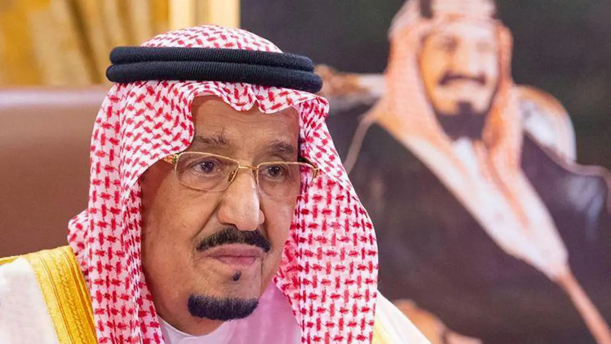 السعودية تؤكد تنظيم مؤتمر افتراضي للمانحين لليمن بالشراكة مع الأمم المتحدة