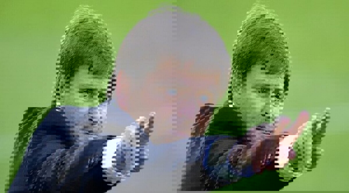 مفاجأة.. اتفاق جديد بين اليمن وسكوب