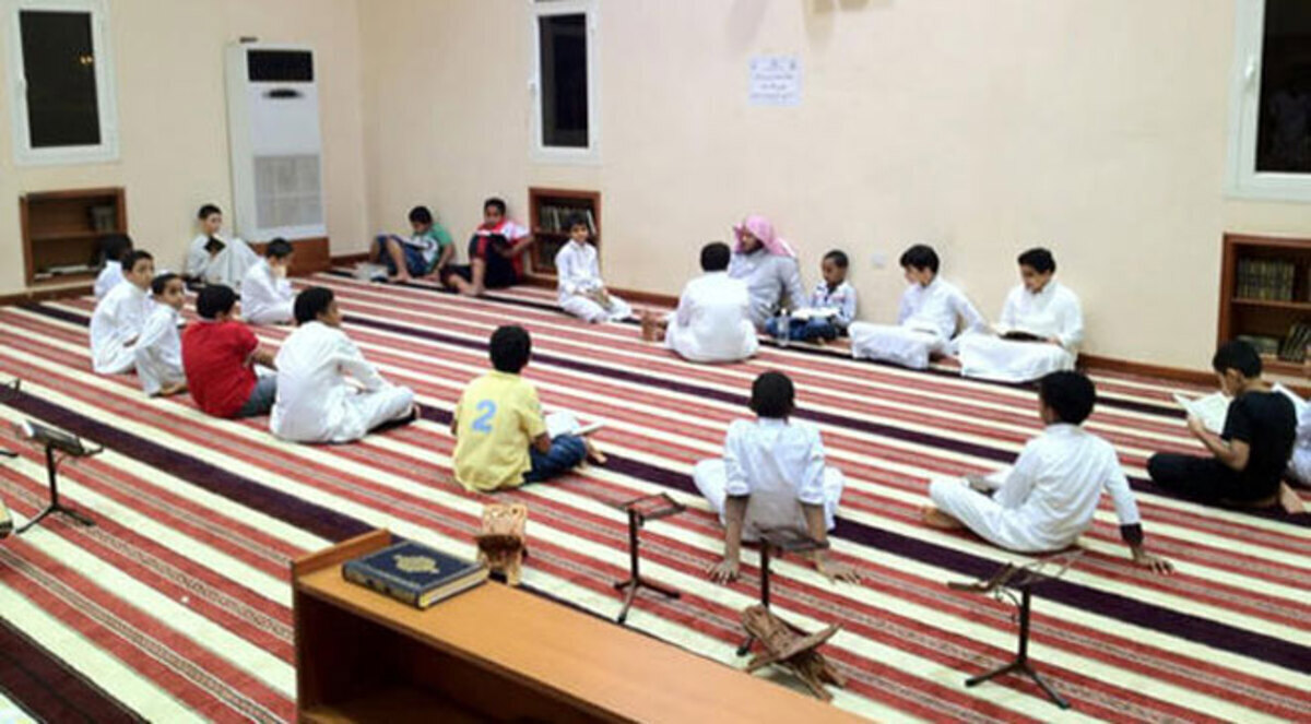 الفساد يطال مراكز تحفيظ القرآن في الكويت