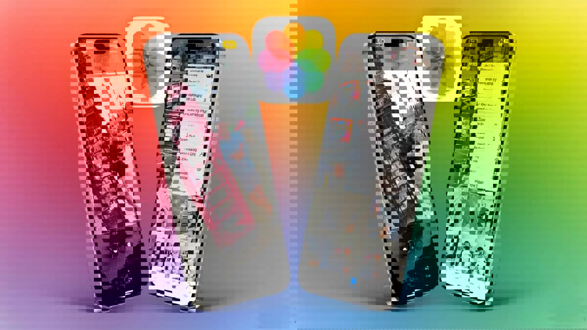 تحديث طارئ من أبل لإصلاح خطأ إعادة الصور المحذوفة