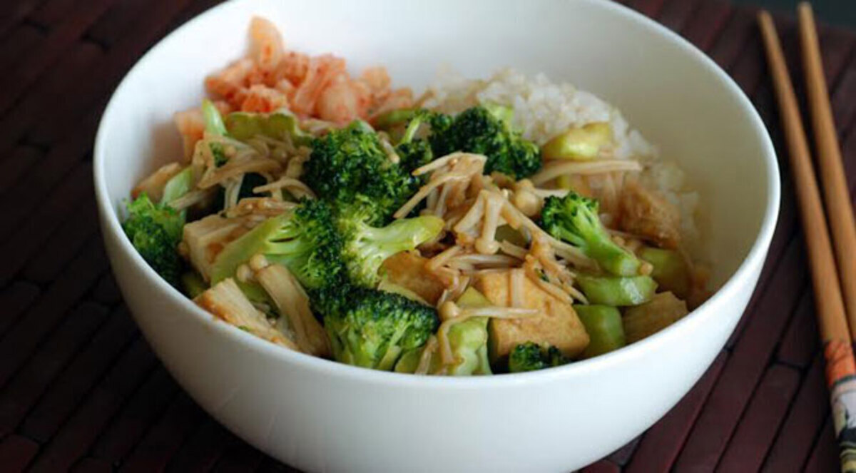 تعرفي على برنامج بيونسيه للتنحيف في 7 أيام