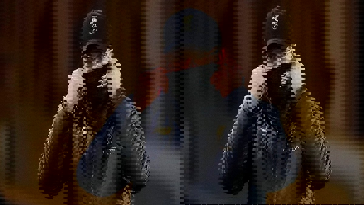 يورغن كلوب يصف مباريات البوكسينغ داي بـ"الجريمة"