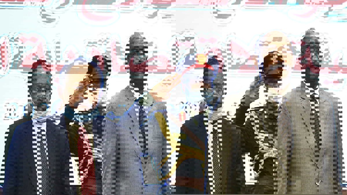 أمريكا والسعودية والإمارات وبريطانيا تدعو لعودة الحكم المدني في السودان