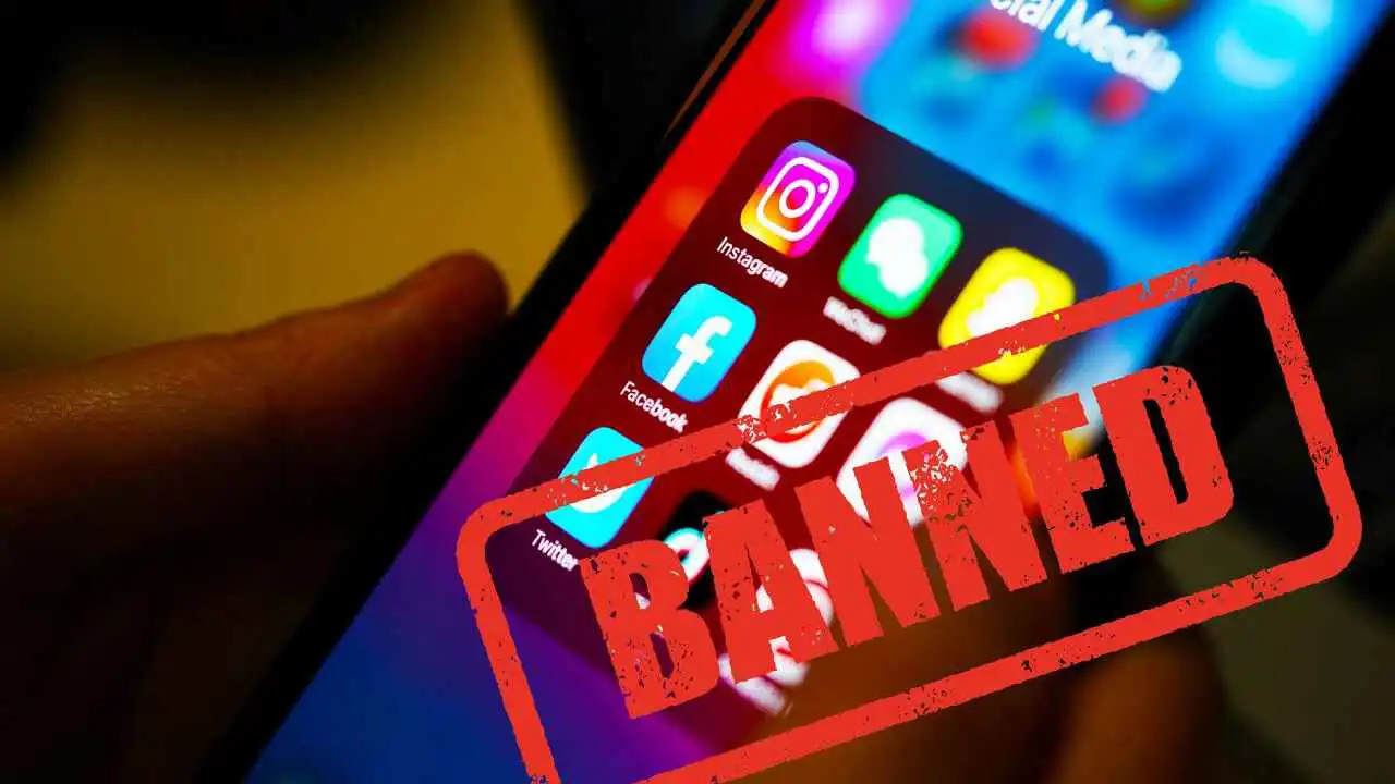 قبل تطبيق "قانون الحظر".. إنستغرام يختبر نظام التحقق من العمر