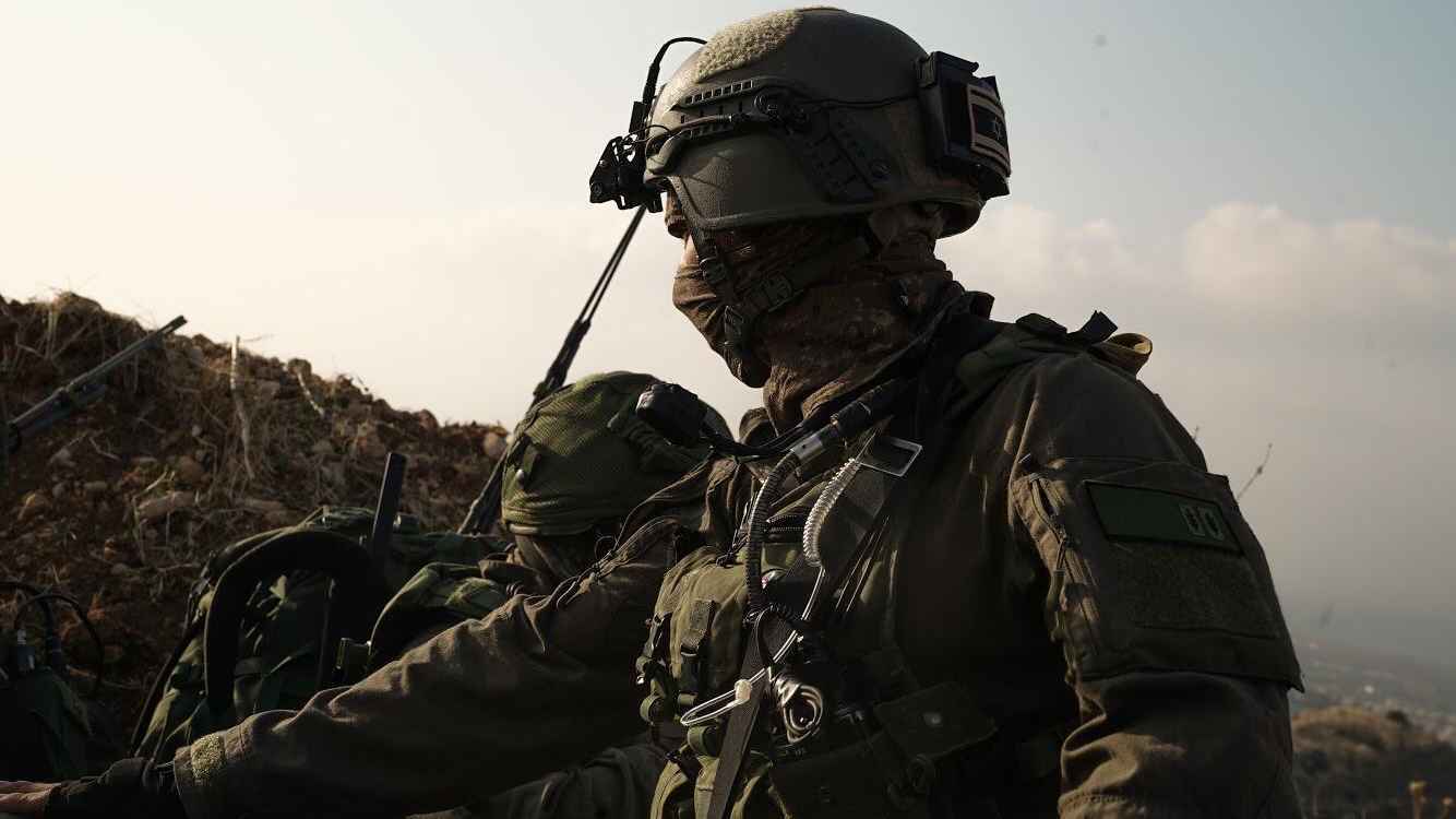 مصدر إسرائيلي: الموساد نفذ عمليات داخل إيران قبل الضربات