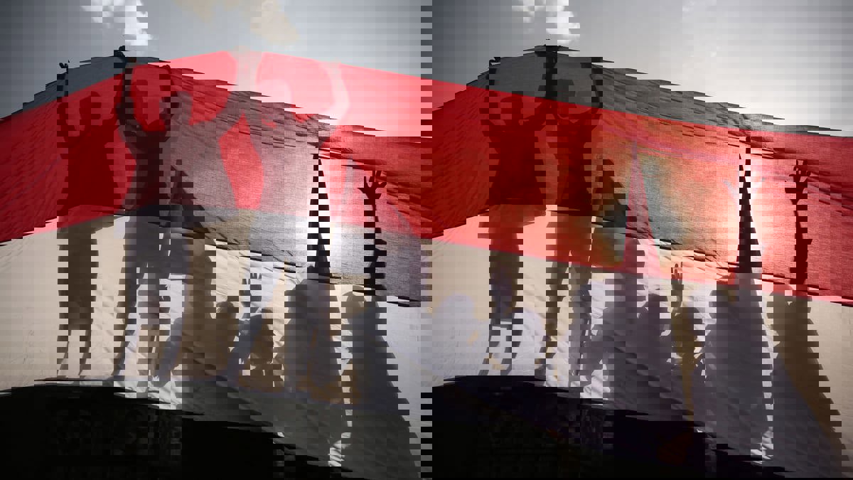 الأطراف اليمنية ترحب بتمديد الهدنة لشهرين إضافيين