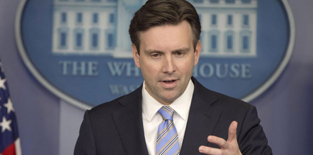 الولايات المتحدة تحمل روسيا والأسد مسؤولية ما تشهده سوريا