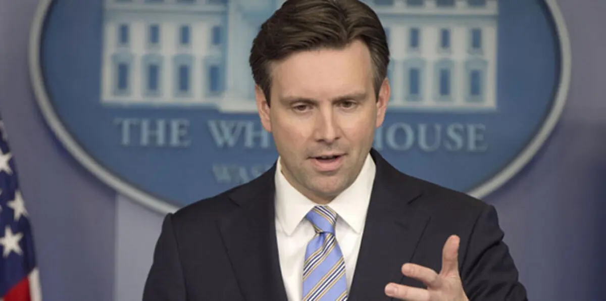 الولايات المتحدة تحمل روسيا والأسد مسؤولية ما تشهده سوريا