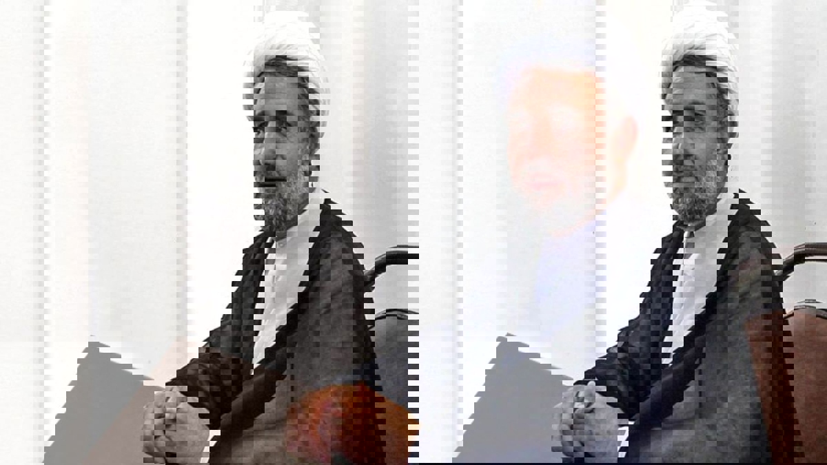 برلماني إيراني بارز: سندمر إسرائيل في نصف ساعة إذا هاجمت أمريكا إيران‎