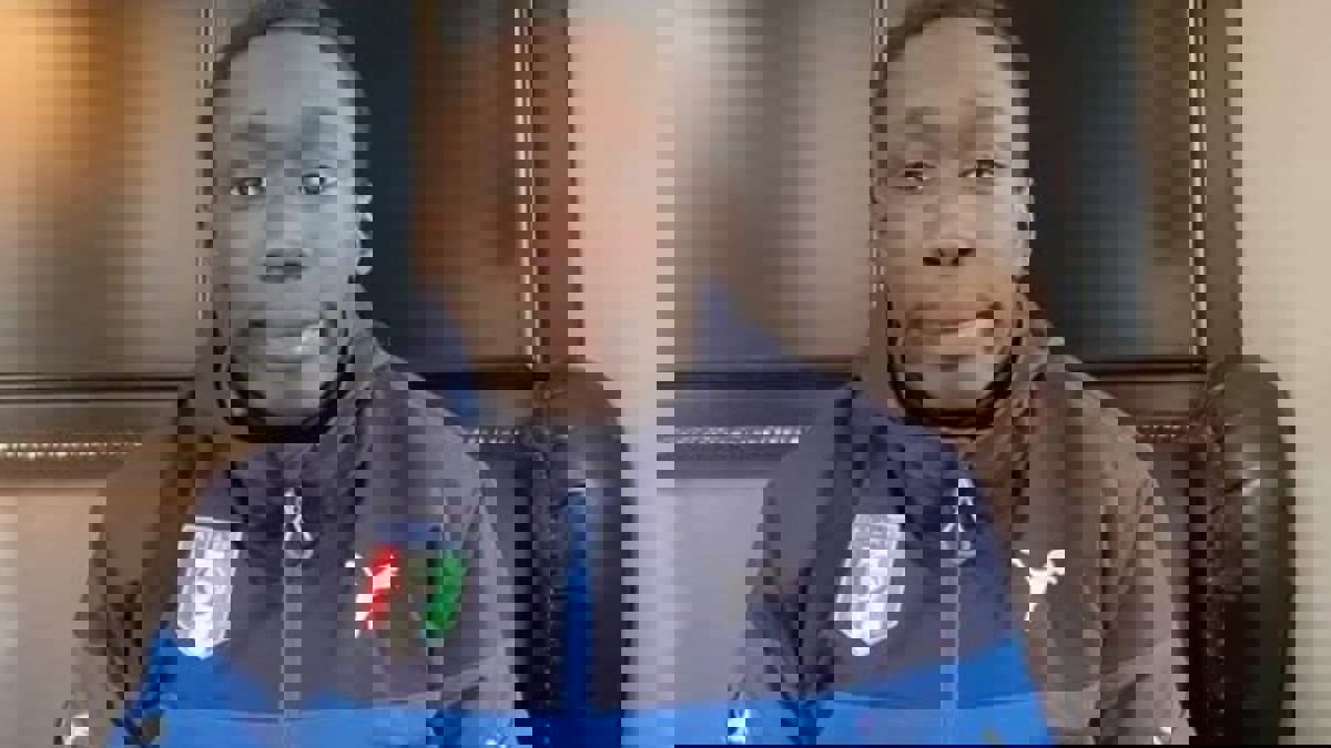 الشخصية الأكثر متابعة بالعالم.. كيف أصبح خابي لام ملكا لـ"تيك توك"؟