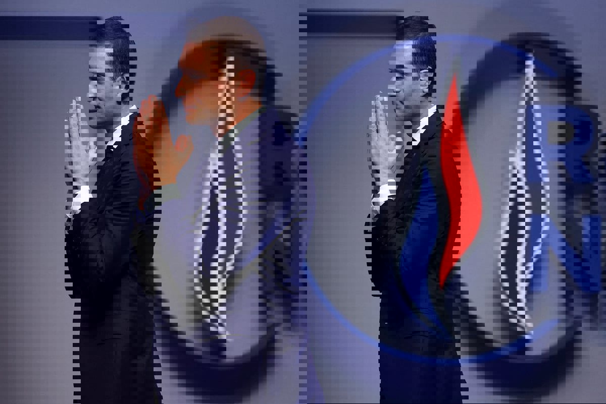 هل ينجح اليمين المتطرف الفرنسي في انتخابات البرلمان الأوروبي؟