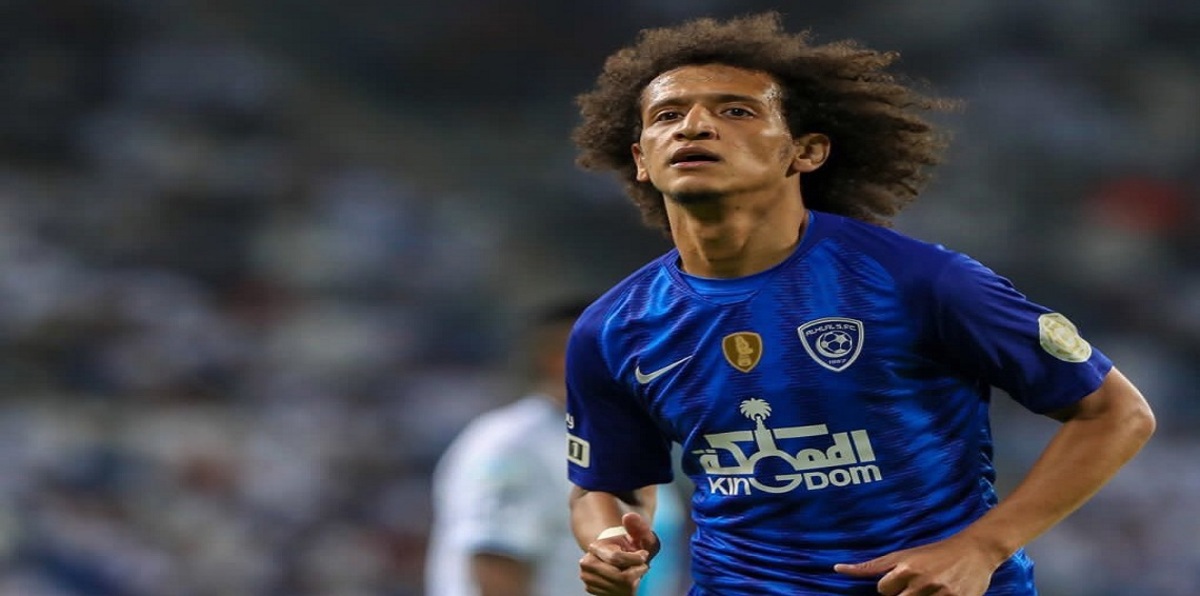 تركي آل الشيخ يطالب بمحاسبة "عموري" بسبب تصريحاته ضد نادي العين.. واللاعب يرد