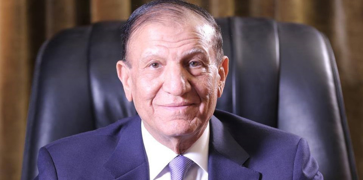 قيادات إخوانية تتغزل بسامي عنان.. فهل تؤيده الجماعة في الانتخابات؟