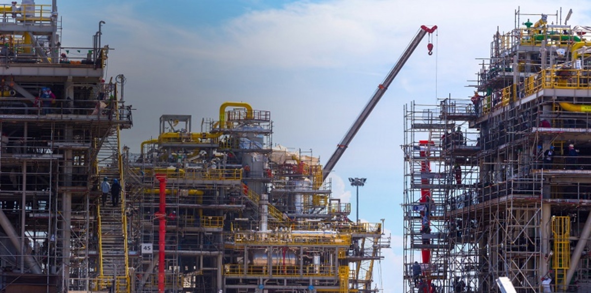 مجموعة المعجل السعودية: ليس أمامنا سوى تخفيض العمالة لضمان الاستمرارية