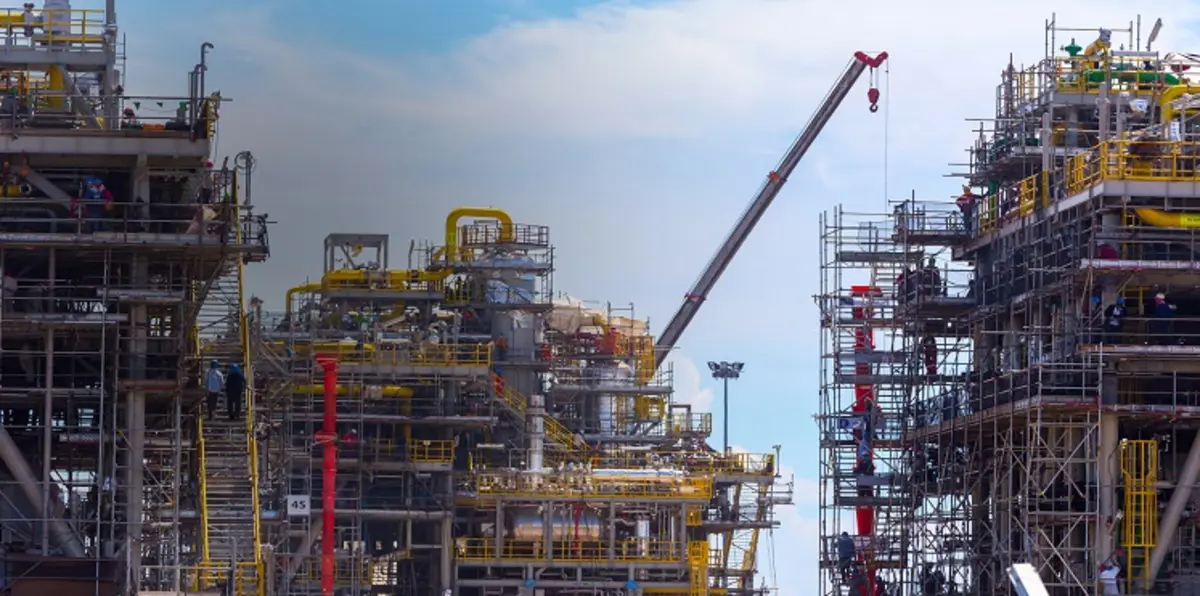 مجموعة المعجل السعودية: ليس أمامنا سوى تخفيض العمالة لضمان الاستمرارية